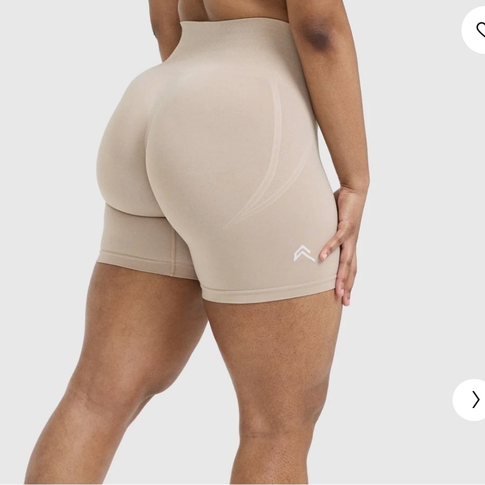 ONER ACTIVE SHORTS